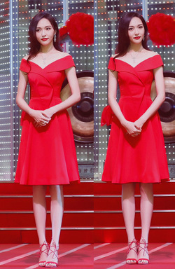 �������ʲô��ɫ�������ں���ɫ